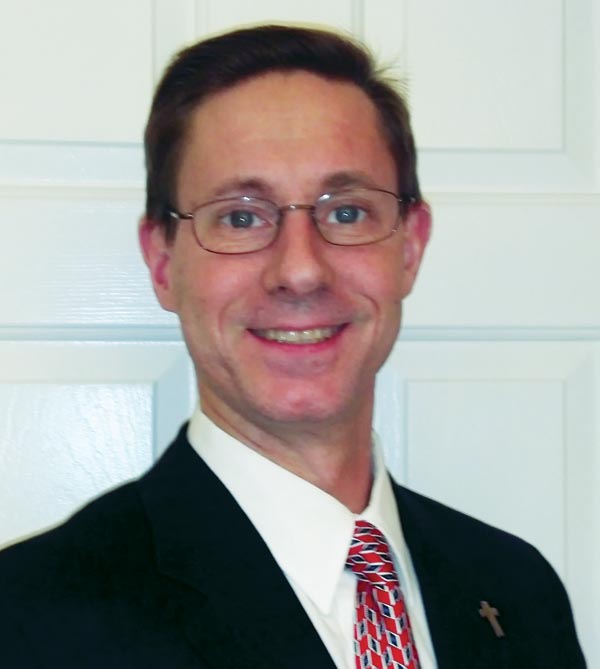 McMeniman