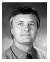 Bechard