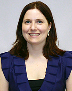 Brooke Groth