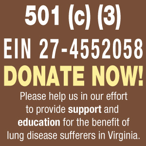 DONATE NOW