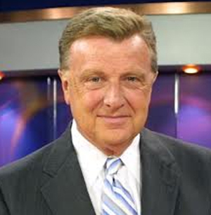 Gene Cox