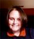 Joanne Peart