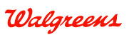 WALGREENS